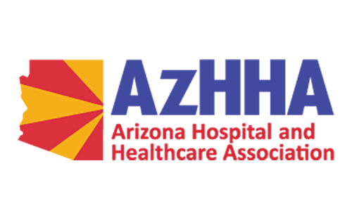 AzHHA Logo
