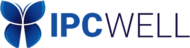 IPC Well Logo