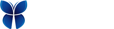 IPC Well logo white